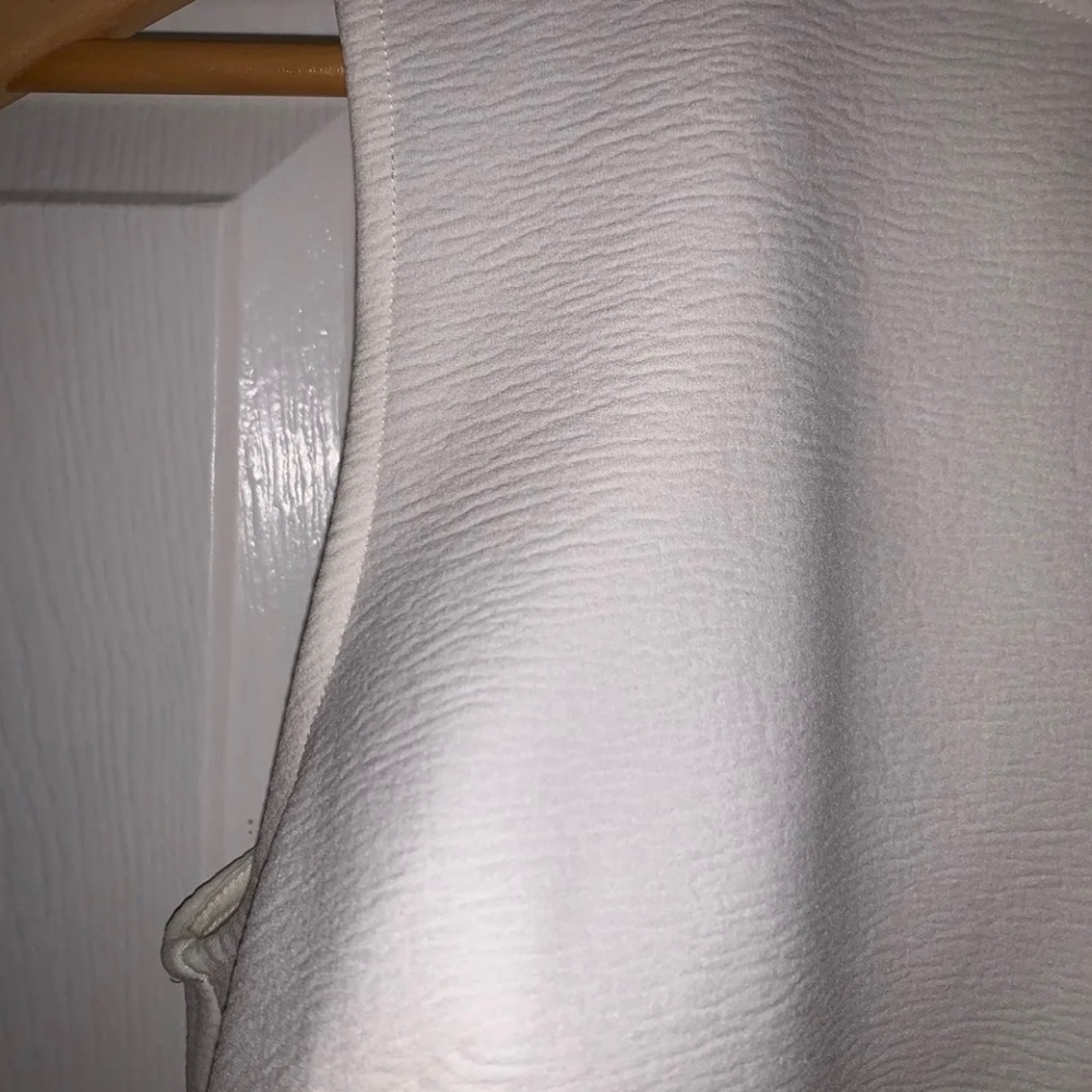 Blouse - Picture 3 of 3